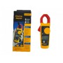Fluke 303/EM ERTA